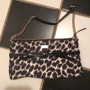 Kate Spade purse, cute!! Must See!
